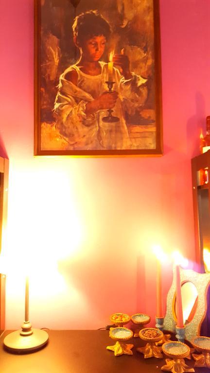Mersede Roma