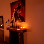 Guesthouse Mersede
