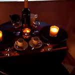 Guesthouse Mersede